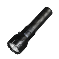 凯圣蓝 K99477 强光巡检手电筒