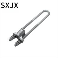 SXJX UT线夹 UT-3/个