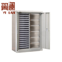 翼澜 文件柜 资料柜 台