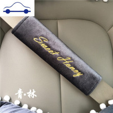 蝴蝶枕头图片 蝴蝶枕头图片大全第2页 苏宁易购