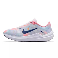 NIKE耐克跑步鞋AIR WINFLO 10 PRM低帮女鞋运动鞋FB6940-600 D