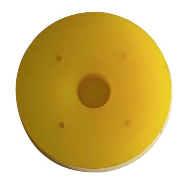 盛京路龙博 轴承磨合轮 ZCMH-C 个