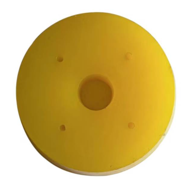 盛京路龙博 轴承磨合轮 ZCMH-C 个