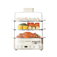 九阳(Joyoung)电蒸锅DZ180HG-GZ568