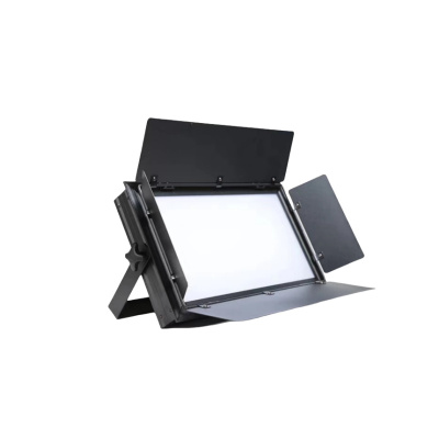 戴阳LED 平板会议灯PT-H432D