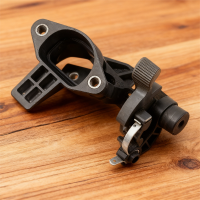 鸣聚 开关固定架 -35 个