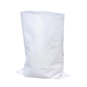 宏鑫晟志 白色编织袋 45cm*75cm 条