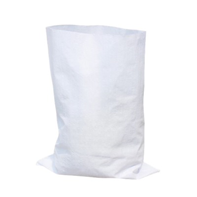 宏鑫晟志 白色编织袋 45cm*75cm 条