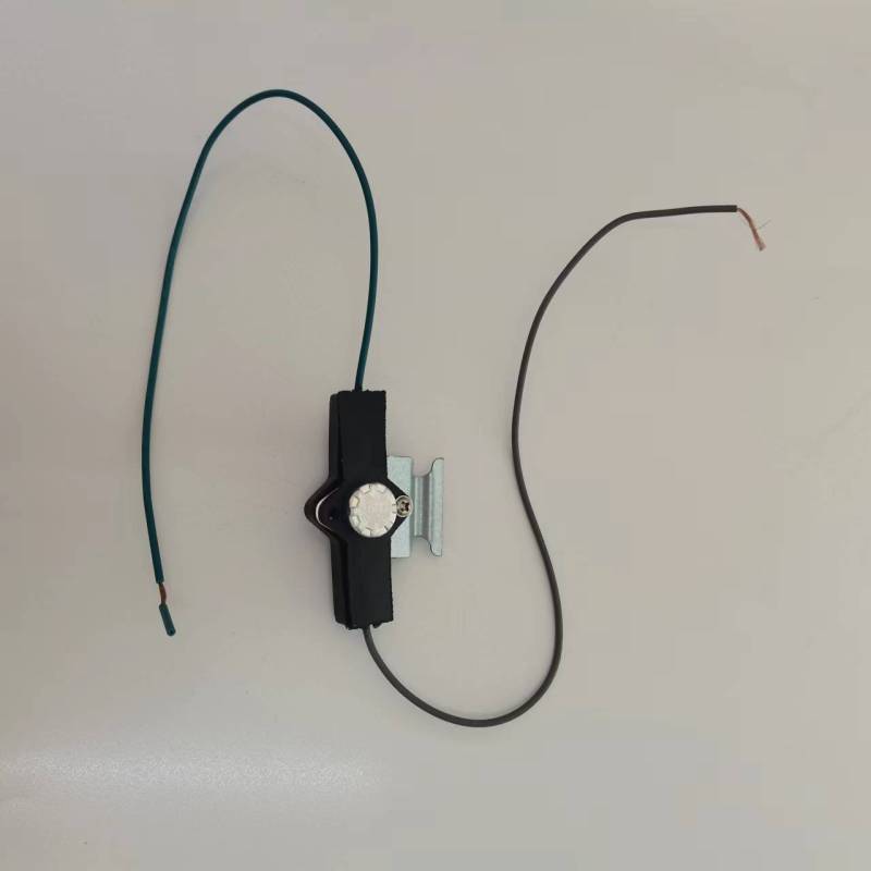 帮客材配 全新原装 消毒柜ZTP138- 98A 消毒柜温控 收前验货