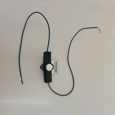 帮客材配 全新原装 消毒柜ZTP138- 98A 消毒柜温控 收前验货