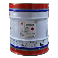 金鱼 白醇酸磁漆 标价为每桶价格