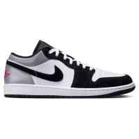 乔丹(Jordan)Air Jordan1LowSE男鞋休闲运动潮牌经典低帮棒球鞋