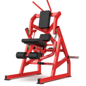 舜灏 腹肌训练器 SH-EM925A