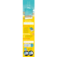 风住尘香,你在心房