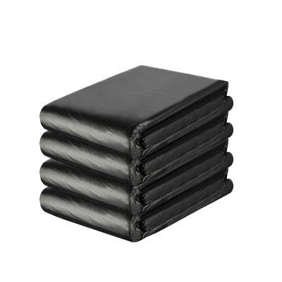 茂稔垃圾袋45*50cm包