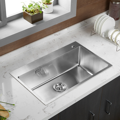 九牧台下盆排行榜