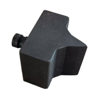 建举 螺母破切器刀头 30*28mm 个