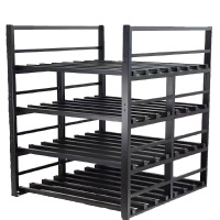 瑾如云海 电池架 1720*500*2000mm 组