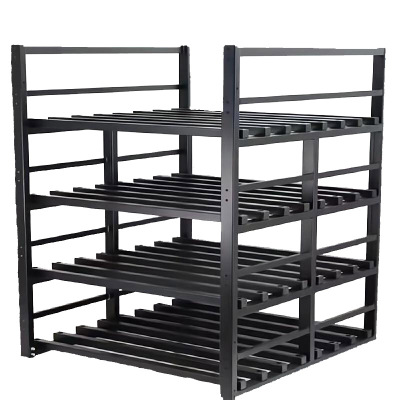 瑾如云海 电池架 1720*500*2000mm 组