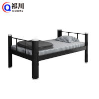祁川 单人床 1.5m/张