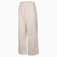 NIKE耐克长裤运动休闲舒适女裤HM9055-133 C