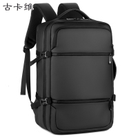 古卡维 双肩包 YSC2026