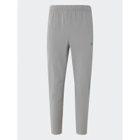 阿迪达斯男裤 新款运动裤舒适透气 休闲长裤 JI9062 D