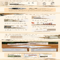 [M]生活不在别处 当下即是全部-9787201189659