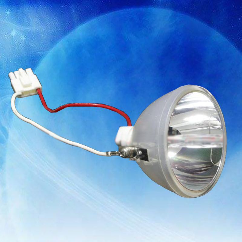 成越210W SHP72原装投影机灯泡适用于惠普HP VP6300投影仪灯泡