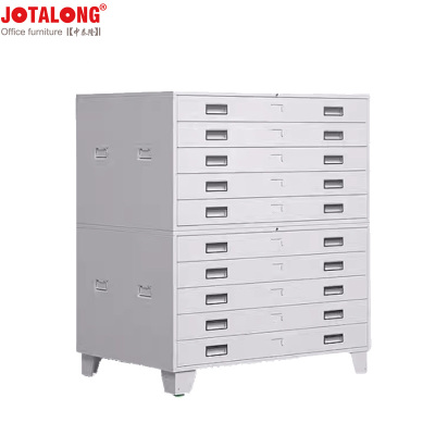 JOTALONG 图纸存放柜 1300*930*1200组