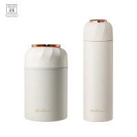 火象帕拉丁保温杯套装HXB-BW0146套