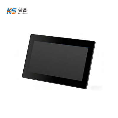 锴晟 串屏组件 10600KM101AV 台