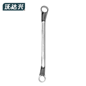 沃达兴 梅花扳手 18-21mm 把