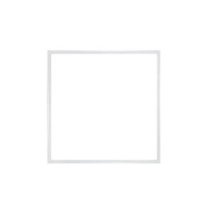 欧辉照明 OHSF9159-36W-G 办公面板灯(计价单位:套)