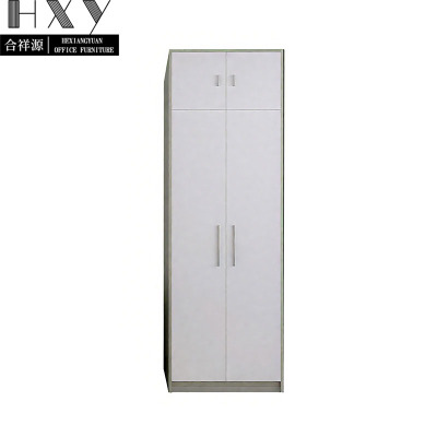 合祥源 衣柜 800*550*2200mm QX-YG38 套