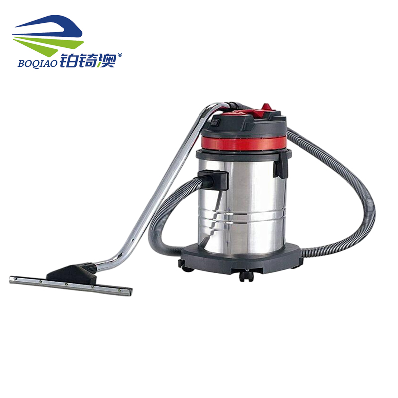 铂锜澳 吸尘器/60开2000w/台