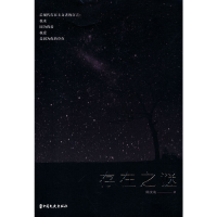 正版新书]存在之迷陆文龙著9787520538275