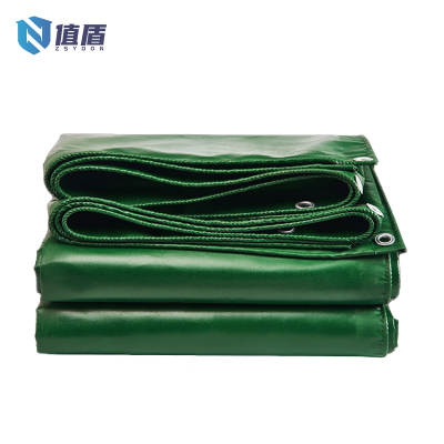 值盾ZSYDON 篷布 350g平方米