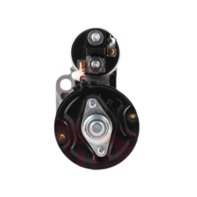 鸣聚 起动机 ED0058402810 个