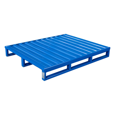丰奋 钢制托盘 1200*1000*125mm 个