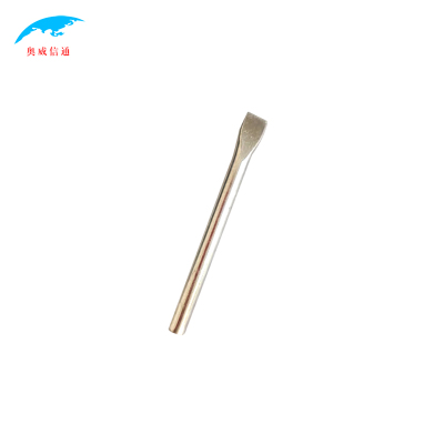 奥威信通 烙铁头AWXT-Y0015