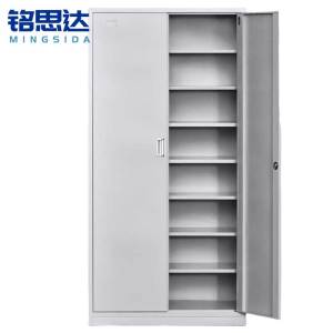 铭思达凭证柜