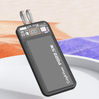 Only&Home 22.5W全兼容闪充电源(新款)KL-DY-02(新)