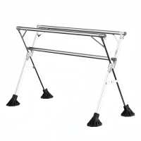 珂攸洋加粗款晾衣架个