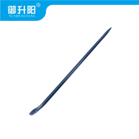 御升阳 撬棍 1.2米 把