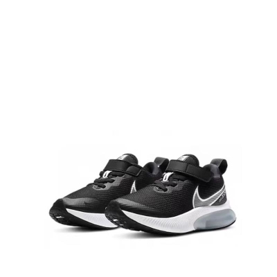 NIKE耐克跑步鞋AIR ZOOM ARCADIA (PSV)大童运动鞋CK0714-001 D