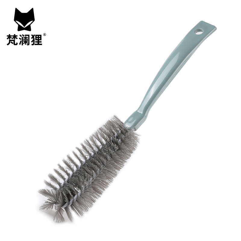 梵澜狸水槽刷清洁刷子YQ69 个
