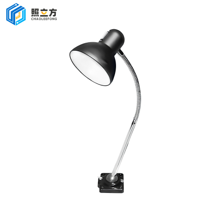 照立方 机床工作灯 B款 个