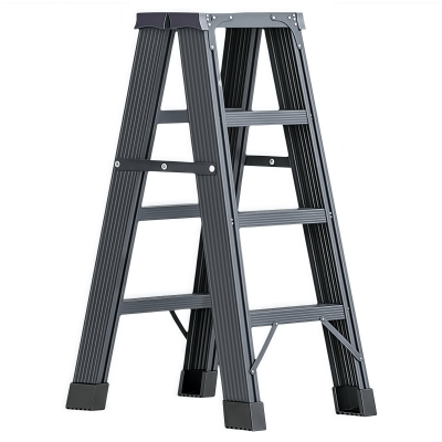 鑫木樽梯子107cm个