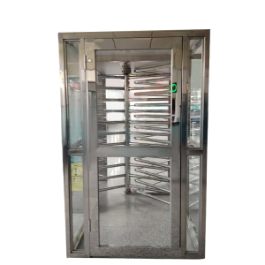 诚智旺 单项出口门 DXM-1/平方米